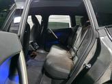 Thumbnail of 2024 Dark Graphite Metallic BMW iX