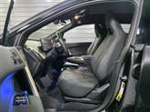 Thumbnail of 2024 Dark Graphite Metallic BMW iX