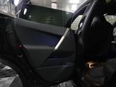 Thumbnail of 2024 Dark Graphite Metallic BMW iX