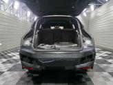 Thumbnail of 2024 Dark Graphite Metallic BMW iX