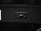 Thumbnail of 2024 Dark Graphite Metallic BMW iX