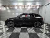 Thumbnail of 2024 Mythos Black Metallic Audi SQ5