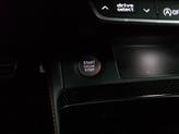 Thumbnail of 2024 Mythos Black Metallic Audi SQ5