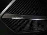 Thumbnail of 2024 Mythos Black Metallic Audi SQ5