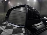 Thumbnail of 2024 Mythos Black Metallic Audi SQ5