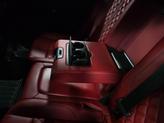 Thumbnail of 2024 Mythos Black Metallic Audi SQ5