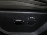 Thumbnail of 2017 Caribou Metallic Ford F-350