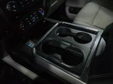 Thumbnail of 2017 Caribou Metallic Ford F-350