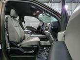 Thumbnail of 2017 Caribou Metallic Ford F-350
