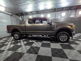 Thumbnail of 2017 Caribou Metallic Ford F-350