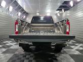 Thumbnail of 2017 Caribou Metallic Ford F-350
