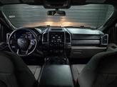 Thumbnail of 2017 Caribou Metallic Ford F-350