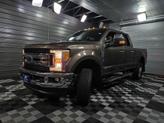 Thumbnail of 2017 Caribou Metallic Ford F-350