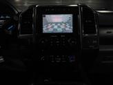 Thumbnail of 2017 Caribou Metallic Ford F-350