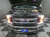 Thumbnail of 2017 Caribou Metallic Ford F-350
