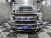 Thumbnail of 2017 Caribou Metallic Ford F-350