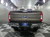 Thumbnail of 2017 Caribou Metallic Ford F-350