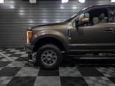 Thumbnail of 2017 Caribou Metallic Ford F-350