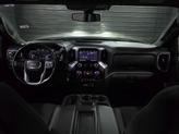 Thumbnail of 2021 Pacific Blue Metallic GMC Sierra 1500