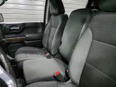 Thumbnail of 2021 Pacific Blue Metallic GMC Sierra 1500