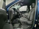 Thumbnail of 2021 Pacific Blue Metallic GMC Sierra 1500