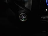 Thumbnail of 2021 Pacific Blue Metallic GMC Sierra 1500