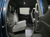 Thumbnail of 2021 Pacific Blue Metallic GMC Sierra 1500