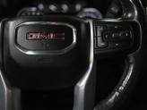 Thumbnail of 2021 Pacific Blue Metallic GMC Sierra 1500