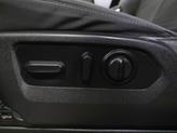 Thumbnail of 2021 Pacific Blue Metallic GMC Sierra 1500