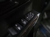 Thumbnail of 2021 Pacific Blue Metallic GMC Sierra 1500