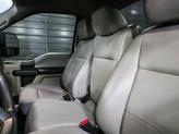 Thumbnail of 2021 Oxford White Ford F-250