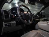 Thumbnail of 2021 Oxford White Ford F-250