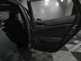 Thumbnail of 2019 Polished Metal Metallic Honda Civic