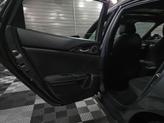 Thumbnail of 2019 Polished Metal Metallic Honda Civic