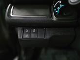 Thumbnail of 2019 Polished Metal Metallic Honda Civic