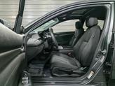 Thumbnail of 2019 Polished Metal Metallic Honda Civic
