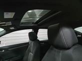 Thumbnail of 2019 Polished Metal Metallic Honda Civic