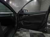 Thumbnail of 2019 Polished Metal Metallic Honda Civic