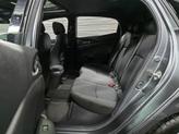 Thumbnail of 2019 Polished Metal Metallic Honda Civic