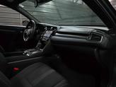 Thumbnail of 2019 Polished Metal Metallic Honda Civic