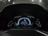Thumbnail of 2019 Polished Metal Metallic Honda Civic