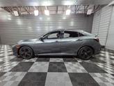 Thumbnail of 2019 Polished Metal Metallic Honda Civic