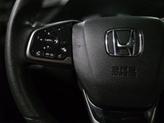 Thumbnail of 2019 Polished Metal Metallic Honda Civic