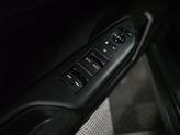 Thumbnail of 2019 Polished Metal Metallic Honda Civic