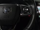 Thumbnail of 2019 Polished Metal Metallic Honda Civic