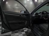 Thumbnail of 2019 Polished Metal Metallic Honda Civic
