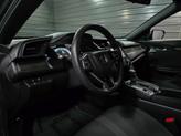 Thumbnail of 2019 Polished Metal Metallic Honda Civic