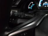 Thumbnail of 2019 Polished Metal Metallic Honda Civic