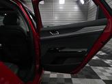 Thumbnail of 2025 Runway Red Kia K5