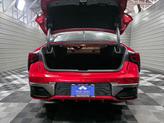 Thumbnail of 2025 Runway Red Kia K5